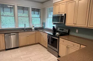 44 Earl of Craven Ct, Southport, NC 28461 - Photo 12