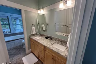 44 Earl of Craven Ct, Southport, NC 28461 - Photo 16