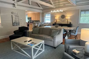 44 Earl of Craven Ct, Southport, NC 28461 - Photo 8