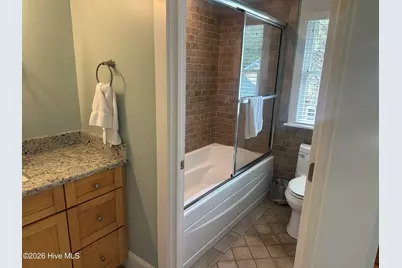 44 Earl Of Craven Court #J, Southport, NC 28461 - Photo 26