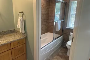44 Earl of Craven Ct, Southport, NC 28461 - Photo 26