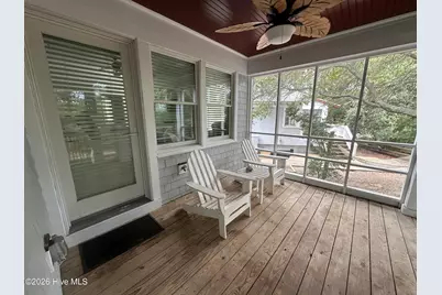 44 Earl Of Craven Court #J, Southport, NC 28461 - Photo 22