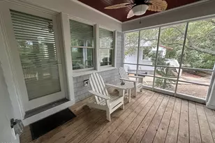 44 Earl of Craven Ct, Southport, NC 28461 - Photo 22