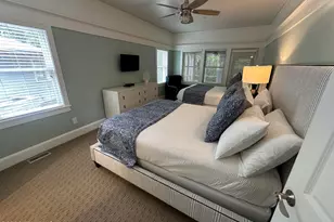 44 Earl of Craven Ct, Southport, NC 28461 - Photo 14