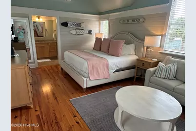 44 Earl Of Craven Court #J, Southport, NC 28461 - Photo 24