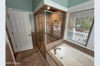 44 Earl Of Craven Court #J, Southport, NC 28461 - Photo 18