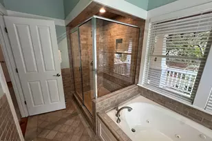 44 Earl of Craven Ct, Southport, NC 28461 - Photo 18