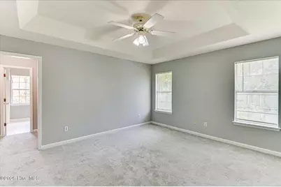 245 Amelia Drive W, Martinez, GA 30907 - Photo 22