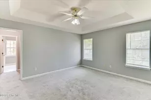 245 Amelia Dr W, Martinez, GA 30907 - Photo 22