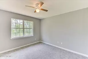 245 Amelia Dr W, Martinez, GA 30907 - Photo 26