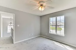 245 Amelia Dr W, Martinez, GA 30907 - Photo 30