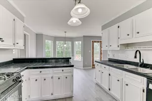 245 Amelia Dr W, Martinez, GA 30907 - Photo 14