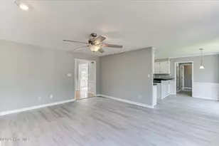 245 Amelia Dr W, Martinez, GA 30907 - Photo 8
