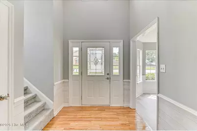 245 Amelia Drive W, Martinez, GA 30907 - Photo 4