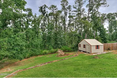 245 Amelia Drive W, Martinez, GA 30907 - Photo 32