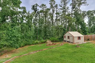 245 Amelia Dr W, Martinez, GA 30907 - Photo 32