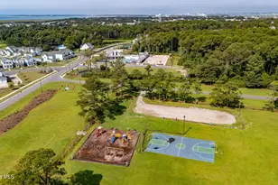 317 Sea Hawk St, Beaufort, NC 28516 - Photo 58