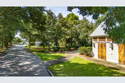 317 Sea Hawk Street, Beaufort, NC 28516 - Photo 64