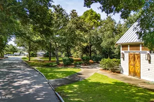 317 Sea Hawk St, Beaufort, NC 28516 - Photo 64