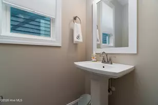 317 Sea Hawk St, Beaufort, NC 28516 - Photo 26