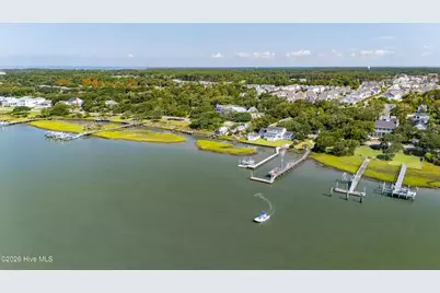 317 Sea Hawk Street, Beaufort, NC 28516 - Photo 72