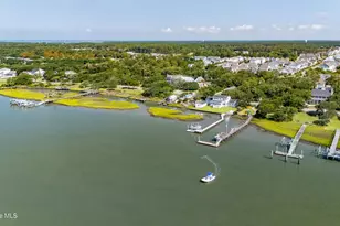 317 Sea Hawk St, Beaufort, NC 28516 - Photo 72