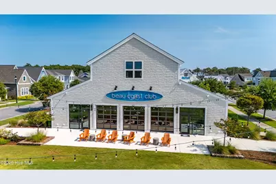 317 Sea Hawk Street, Beaufort, NC 28516 - Photo 10