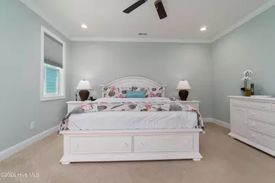 317 Sea Hawk Street, Beaufort, NC 28516 - Photo 30