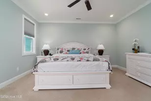 317 Sea Hawk St, Beaufort, NC 28516 - Photo 30