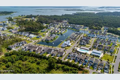 317 Sea Hawk Street, Beaufort, NC 28516 - Photo 54