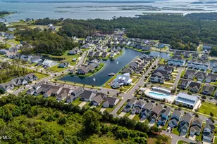 317 Sea Hawk St, Beaufort, NC 28516 - Photo 54