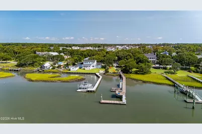 317 Sea Hawk Street, Beaufort, NC 28516 - Photo 76
