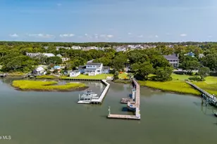 317 Sea Hawk St, Beaufort, NC 28516 - Photo 76