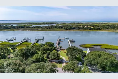 317 Sea Hawk Street, Beaufort, NC 28516 - Photo 66