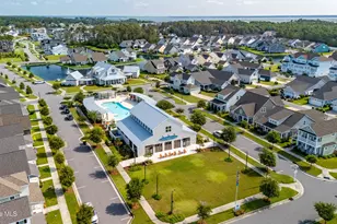 317 Sea Hawk St, Beaufort, NC 28516 - Photo 50