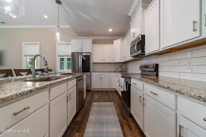 317 Sea Hawk Street, Beaufort, NC 28516 - Photo 22