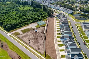317 Sea Hawk St, Beaufort, NC 28516 - Photo 60