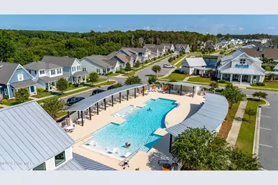 317 Sea Hawk Street, Beaufort, NC 28516 - Photo 4