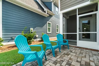 317 Sea Hawk Street, Beaufort, NC 28516 - Photo 40