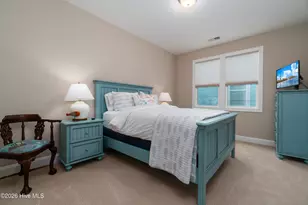 317 Sea Hawk St, Beaufort, NC 28516 - Photo 38