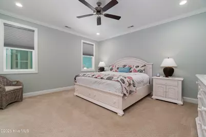 317 Sea Hawk Street, Beaufort, NC 28516 - Photo 28