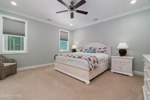 317 Sea Hawk St, Beaufort, NC 28516 - Photo 28