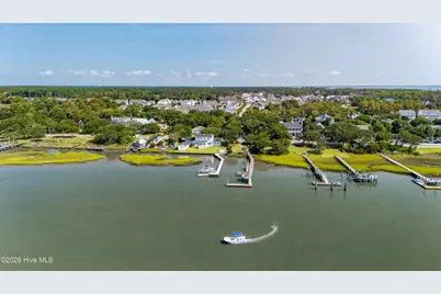 317 Sea Hawk Street, Beaufort, NC 28516 - Photo 74