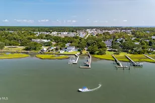 317 Sea Hawk St, Beaufort, NC 28516 - Photo 74