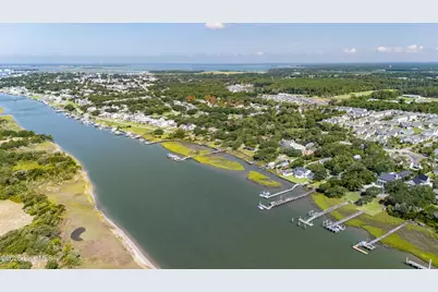 317 Sea Hawk Street, Beaufort, NC 28516 - Photo 70