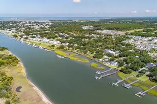 317 Sea Hawk St, Beaufort, NC 28516 - Photo 70