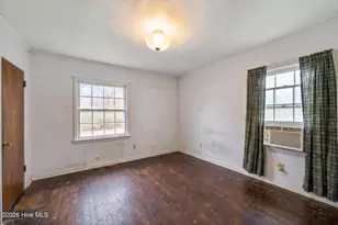 1109 E Northern Blvd, Tarboro, NC 27886 - Photo 24