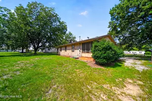1109 E Northern Blvd, Tarboro, NC 27886 - Photo 30