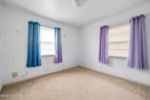 1109 E Northern Blvd, Tarboro, NC 27886 - Photo 22