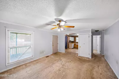 1109 E Northern Boulevard, Tarboro, NC 27886 - Photo 16